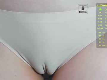 girl cam all day _witch__ image #1177435