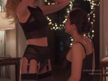 girl cam all day _2strangers image #5789793