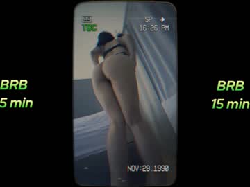 girl cam all day adalyn_glow image #6510625