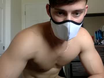 man cam all day americangirth image #5156077