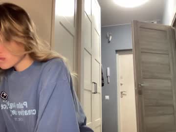 girl cam all day angel_from_sky image #3982319