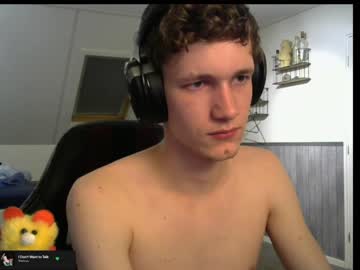 man cam all day anythingrp image #426673