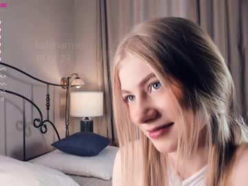 girl cam all day kateharrise image #4853346