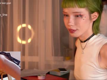 girl cam all day littlething88 image #1346346