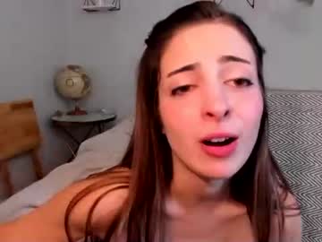 girl cam all day rosykindred image #2709597