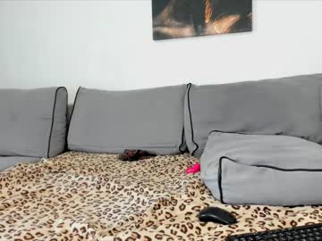 girl cam all day sweetlexxxy19 image #5059907