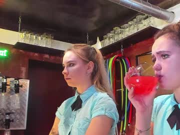 couple cam all day dirtypub image #1990055