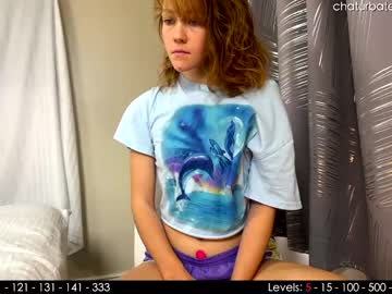 girl cam all day its_lily image #3483529