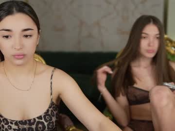 couple cam all day kira0541 image #9132828