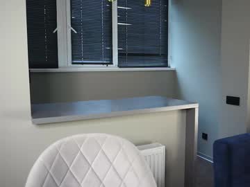 girl cam all day merciabawden image #8869928