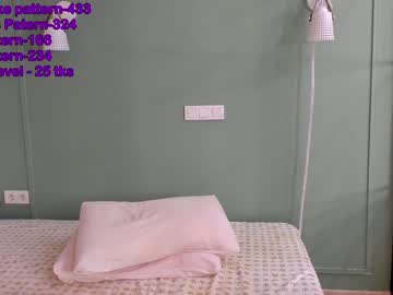 girl cam all day chan_lia image #1704878
