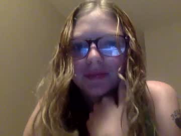 couple cam all day delilalove3412 image #2962279