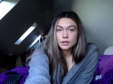 girl cam all day jesskissme image #6111332