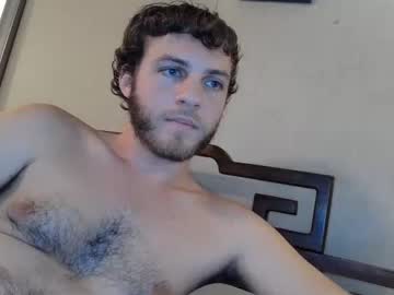 man cam all day johnnytreetops1 image #5349861
