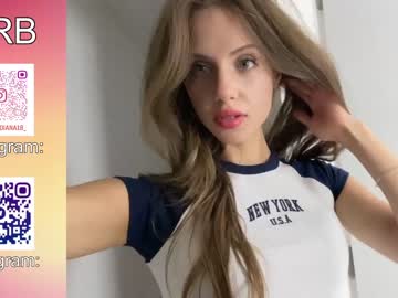 girl cam all day princess_diana18 image #5998886