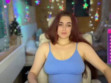 girl cam all day ps4pro image #8561172