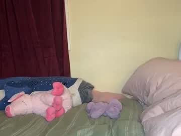 girl cam all day secretsofmiafae image #6899349