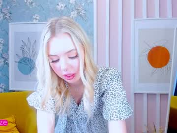 girl cam all day c_a_s_s_i_e image #4116245