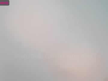 girl cam all day gummy_bear7 image #2342652