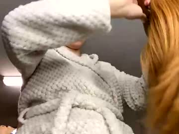 girl cam all day chroniclove image #3154816
