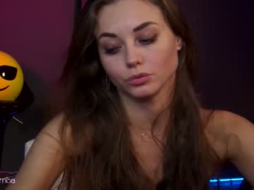 girl cam all day lettymoa image #4687473