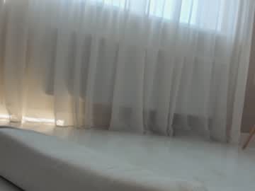 girl cam all day meryfoxxx image #1498952