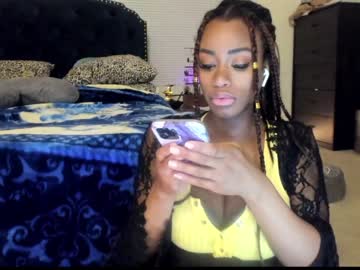 girl cam all day napudi1 image #279378