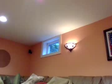 man cam all day beforesunsetloveyou image #4270530