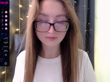 girl cam all day kailaroset image #1728984