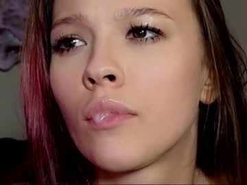 girl cam all day _demi_dee_ image #5553273