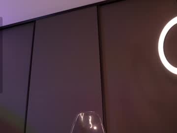 girl cam all day lau__1 image #7632570