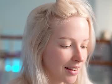 girl cam all day my_stella image #8803143