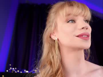 tranny cam all day northern_princess image #6062127