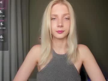 girl cam all day oh_honey_ image #7367302
