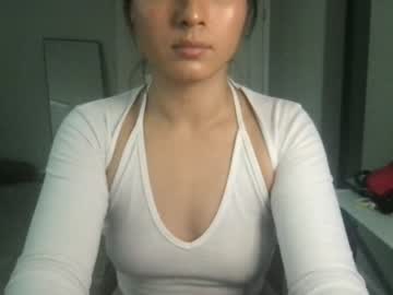 girl cam all day p1easure8unny image #1474017