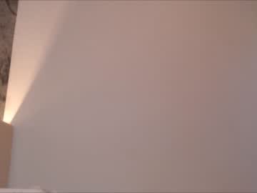 girl cam all day sofia_sakura image #1341419