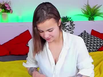 girl cam all day aelitahill image #2290761