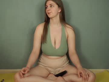 girl cam all day ammysky_ image #5085167