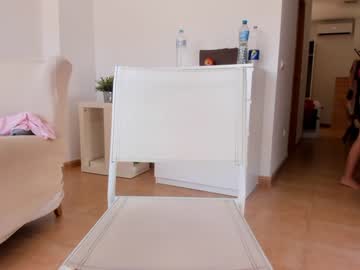 girl cam all day dulceyjohn image #2197222