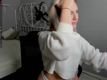 girl cam all day vjinia image #493894