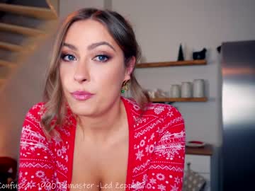 girl cam all day x_lily_x image #3371874