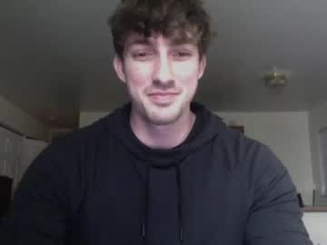 man cam all day artist022 image #3994292