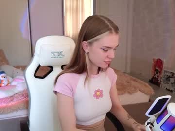girl cam all day cyberslime image #5571636