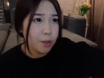 girl cam all day kimi_kay image #6218349