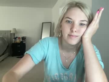 girl cam all day tpink95 image #2500393