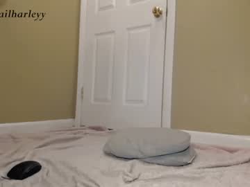 girl cam all day venicebtchh image #6515700