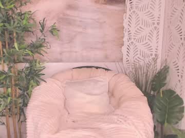 girl cam all day yourmidnightcoffee image #2358681
