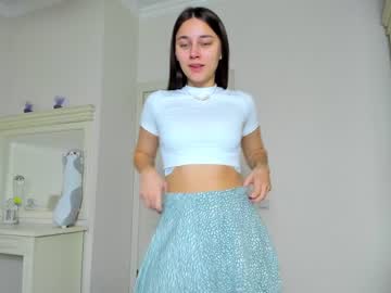 girl cam all day eleonora_linn image #2740702