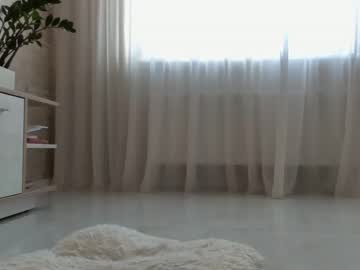 girl cam all day meryfoxxx image #430291