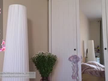 girl cam all day brilliantvictoria image #7626278